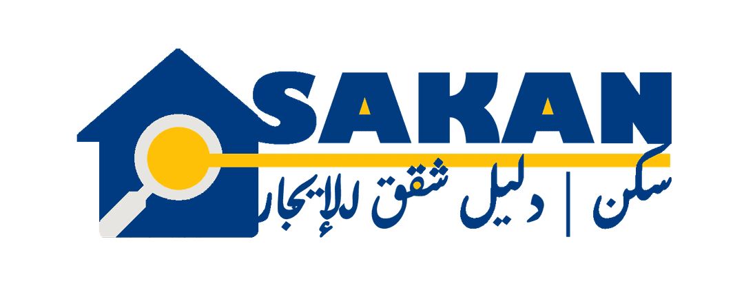 Sakan Logo