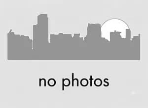 Background Blur