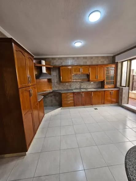 Background Blur