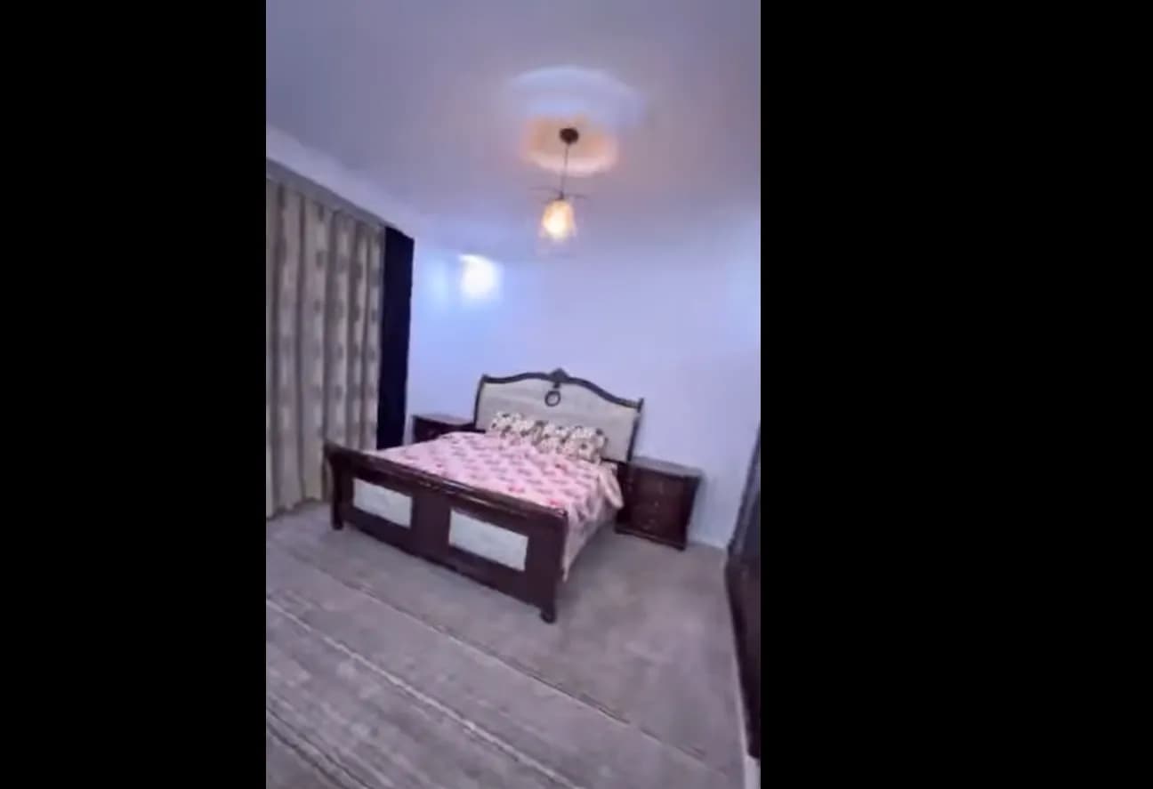 Background Blur