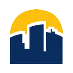 Maskeni Logo