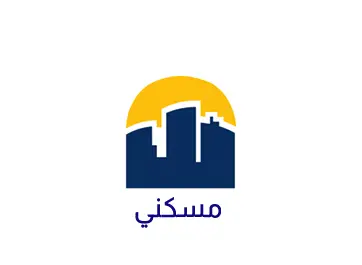 شقه للايجار في ساكب قرب مدرسه البنات