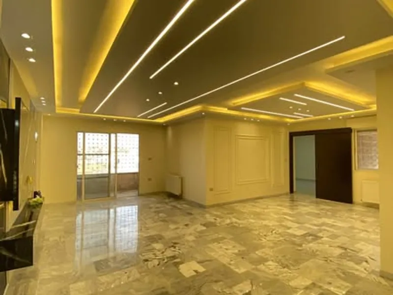 شقه للبيع ام السماق