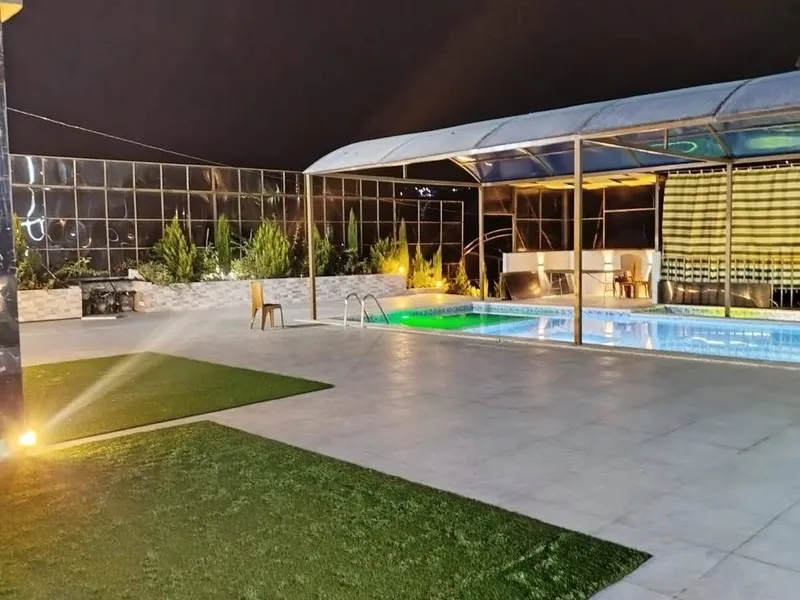 شالهيات_ومزارع_وفلل_الامير_للايجار